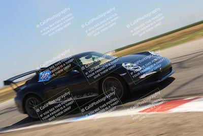 media/Jun-16-2023-Turn8 Trackdays (Fri) [[242d484df4]]/Intermediate 2/Session 3 (Grapevine)/